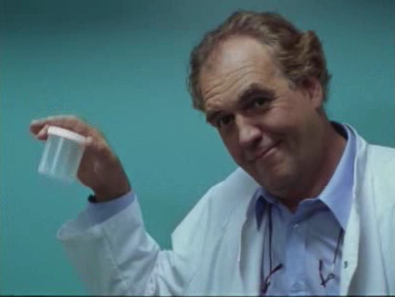The Funniest Commercials of 2006